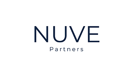 Nuve Partners Logo