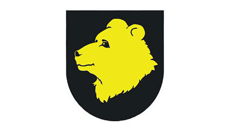 Otepää Vallavalitsus Logo