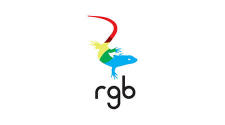 RGB Baltic Logo