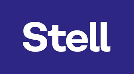 Stell Eesti Logo