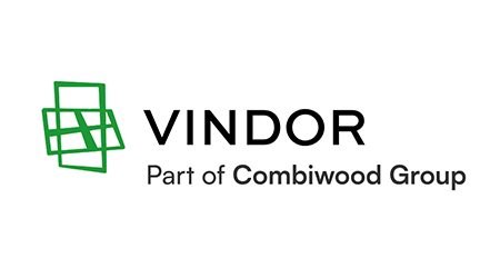Vindor Holding Logo