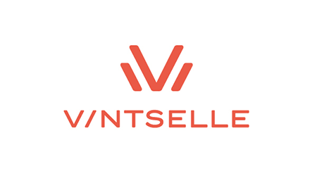 Vintselle Logo