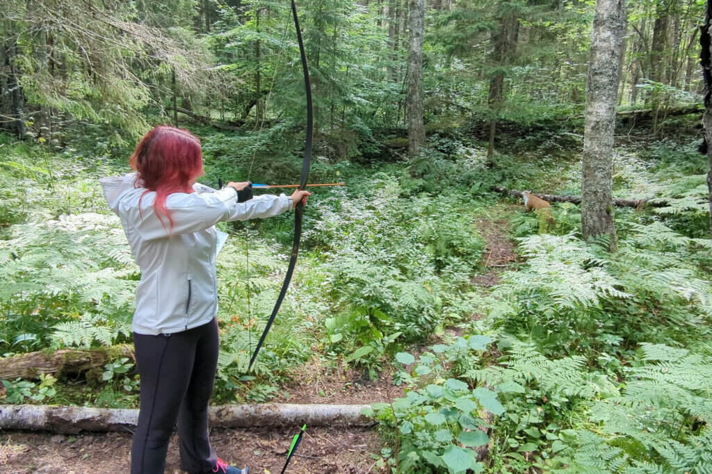 DeltaE - Tiim - vabaaeg