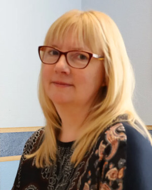 Ene Preem - Koolitus Ene Preem