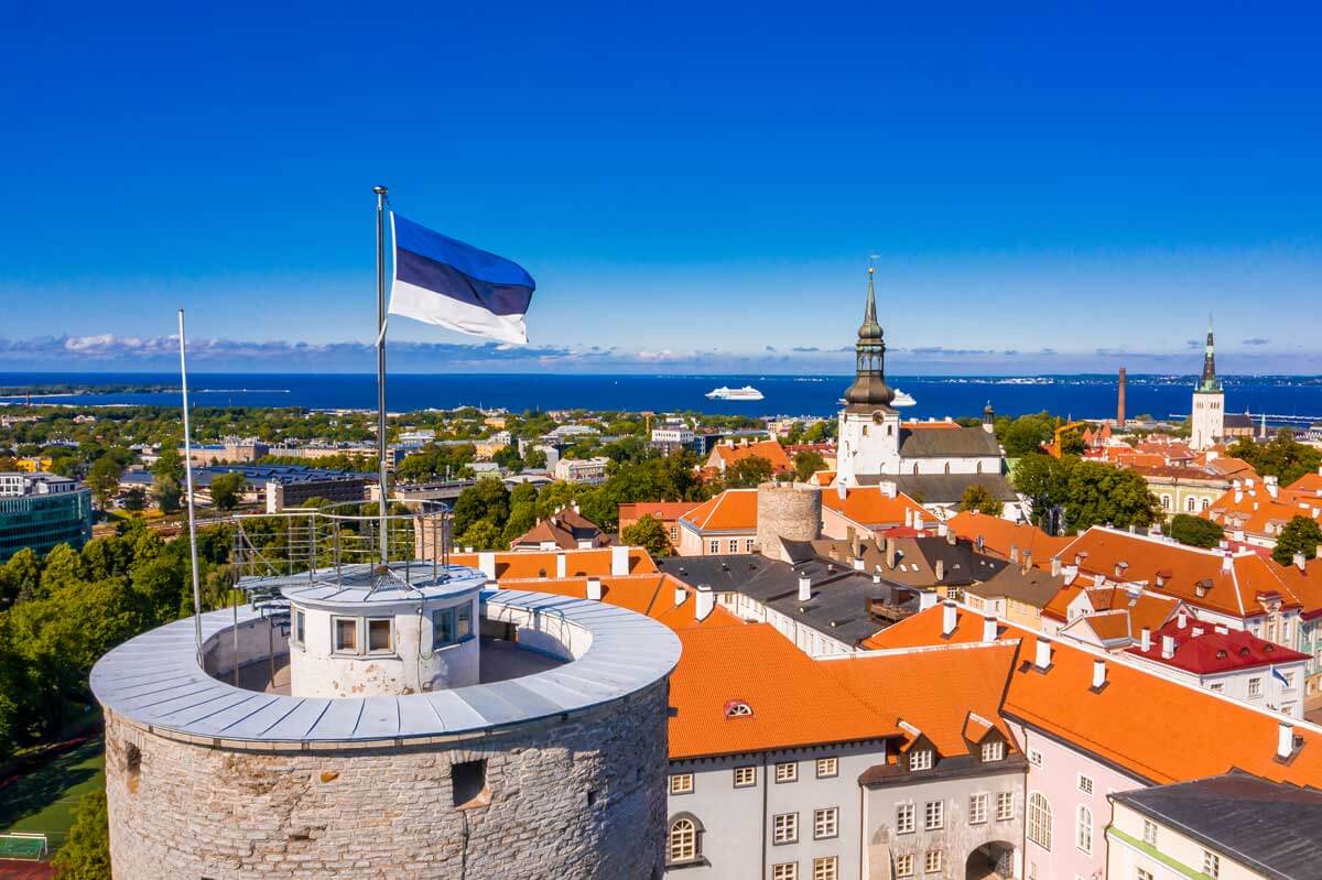 kov-estonia-2026