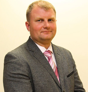 Marko Teiva - koolitus pilt Marko Teiva