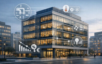 tarbimine vs energiahind