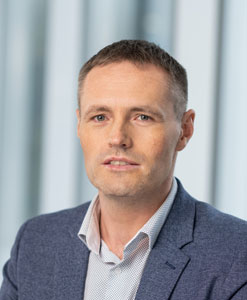 Tarmo Kivi Tarmo Kivi