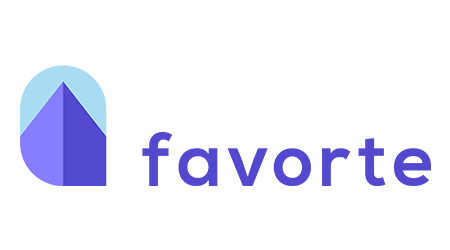 Favorte Logo