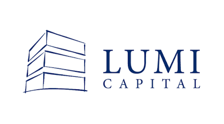 Lumi Capital Logo