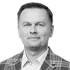Priit Püss Priit Püss